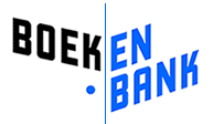 Boekenbank Logo