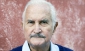 Boekhandel Walry - De postume roman van Carlos Fuentes