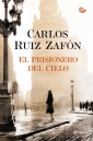Boekhandel Walry - ¡Ha llegado el nuevo Zafón!