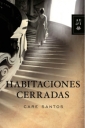 Boekhandel Walry - ¡Ha llegado el nuevo Zafón!