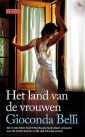 Boekhandel Walry - Zou het beter zijn als de wereld door vrouwen werd geregeerd?