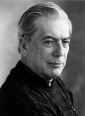 Boekhandel Walry - Mario Vargas Llosa keert terug naar zijn roots met “El héroe discreto”