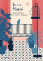 Boekhandel Walry - Juan Marsé – Noticias felices en aviones de papel