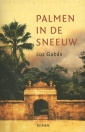 Boekhandel Walry - Luz Gabás – Palmen in de sneeuw