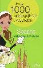 Boekhandel Walry - Van Dale taalgidsen Spaans