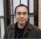Boekhandel Walry - Yuri Herrera – Kroniek van een hofzanger