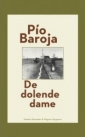 Pío Baroja - De dolende dame
