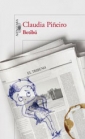 Boekhandel Walry - De regels van het spel- een sublieme thriller van Claudia Piñeiro
