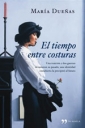 Boekhandel Walry - De Spaanse “Casablanca” vertaald