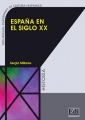 Boekhandel Walry - Cuadernos de cultura hispánica