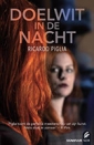 Boekhandel Walry - Ricardo Piglia – Doelwit in de nacht