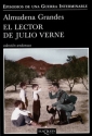 Almudena Grandes - El lector de Julio Verne