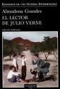 Boekhandel Walry - Almudena Grandes – De vijand van mijn vader