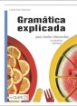 Gramática explicada - L. Tarricone, N. Giol, C. González-Seara