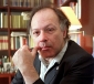 Boekhandel Walry - Javier Marías – Aller zielen