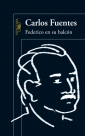Boekhandel Walry - De postume roman van Carlos Fuentes