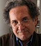 Boekhandel Walry - Ricardo Piglia – Doelwit in de nacht