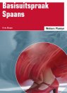 Boekhandel Walry - Basisuitspraak Spaans