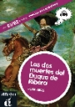 Boekhandel Walry - Colección novela histórica