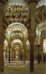 Boekhandel Walry - De gouden eeuwen van Andalusië