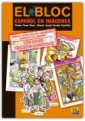 Boekhandel Walry - El bloc