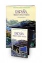 Boekhandel Walry - España (DVD)