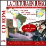 Boekhandel Walry - La cultura en juego (cd-rom)