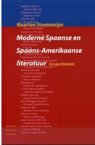 Boekhandel Walry - Moderne Spaanse en Spaans-Amerikaanse literatuur