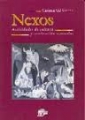 Boekhandel Walry - Nexos