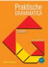 Boekhandel Walry - Praktische grammatica Spaans