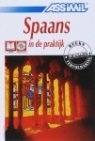 Boekhandel Walry - Spaans in de praktijk