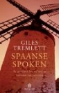 Boekhandel Walry - Spaanse spoken