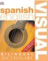 Boekhandel Walry - Spanish English Visual