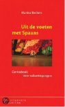 Boekhandel Walry - Uit de voeten met Spaans