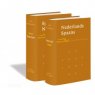Boekhandel Walry - Van Dale Grote woordenboeken Spaans, 2 Vol.