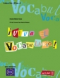 Boekhandel Walry - Viva el vocabulario