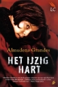Boekhandel Walry - Een Nederlandse vertaling en een nieuwe Spaanse roman van Almudena Grandes