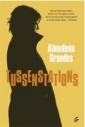 Boekhandel Walry - Almudena Grandes - Tussenstations
