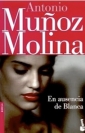 Molina Muñoz - En ausencia de Blanca