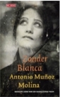 Molina Muñoz - zonder Blanca