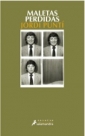 Boekhandel Walry - Jordi Punti - Verloren bagage