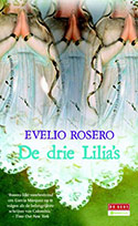 3lilas