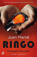 Juan Marse   Ringo