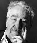 Alvaro Mutis