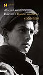 Boekhandel Walry - Alicia Giménez Bartlett wint de Premio Nadal 2011 met Donde nadie te encuentre