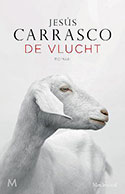 Carrasco Vlucht