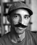 Carrasco