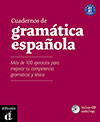 Cuadernos Gramatica