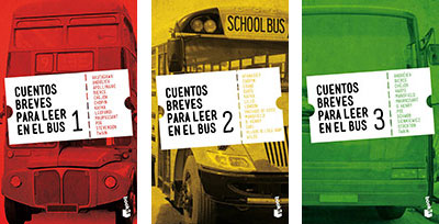 Cuentos Breves 123