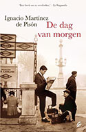 Dag Morgen